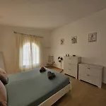 Kareva *