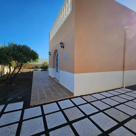 Kareva בית נופש