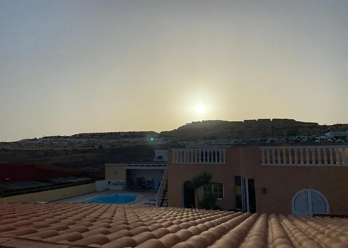 Kareva בית נופש *