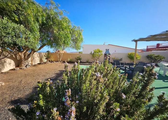 Kareva בית נופש קלטה דה פוסטה