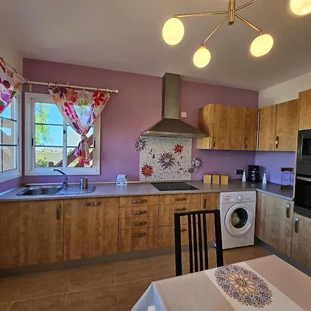 Kareva 칼레타데푸스테