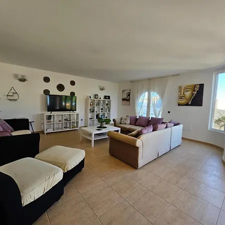 Kareva * 칼레타데푸스테