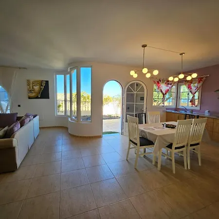 Kareva 칼레타데푸스테