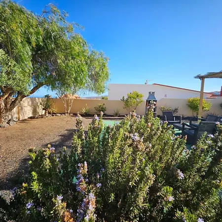 Kareva 펜션 칼레타데푸스테